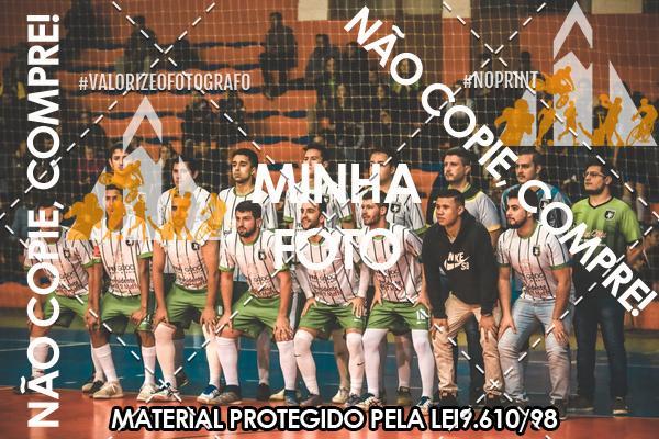 Buy your photos of the eventCitadino de Futsal -  Juventude x Lokomotiv on Fotop