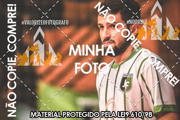 Buy your photos of the eventCitadino de Futsal -  Juventude x Lokomotiv on Fotop