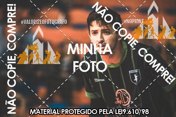 Buy your photos of the eventCitadino de Futsal -  Juventude x Lokomotiv on Fotop