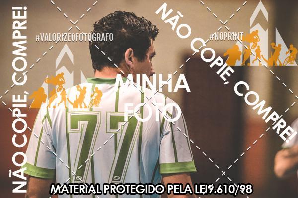 Buy your photos of the eventCitadino de Futsal -  Juventude x Lokomotiv on Fotop