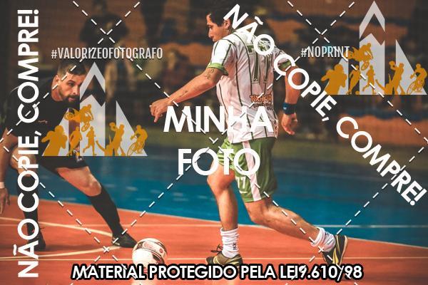 Buy your photos of the eventCitadino de Futsal -  Juventude x Lokomotiv on Fotop