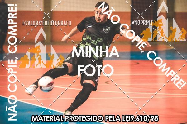 Buy your photos of the eventCitadino de Futsal -  Juventude x Lokomotiv on Fotop