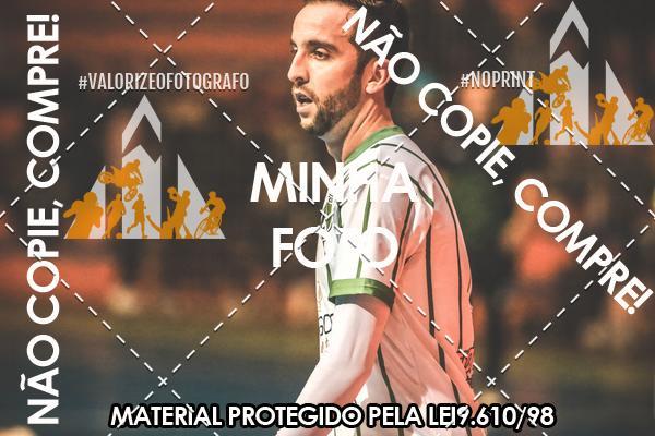 Buy your photos of the eventCitadino de Futsal -  Juventude x Lokomotiv on Fotop