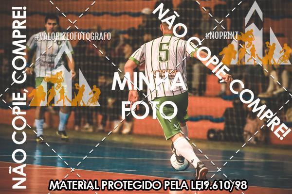 Buy your photos of the eventCitadino de Futsal -  Juventude x Lokomotiv on Fotop