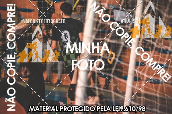 Buy your photos of the eventCitadino de Futsal -  Juventude x Lokomotiv on Fotop