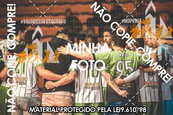 Buy your photos of the eventCitadino de Futsal -  Juventude x Lokomotiv on Fotop