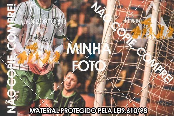 Buy your photos of the eventCitadino de Futsal -  Juventude x Lokomotiv on Fotop