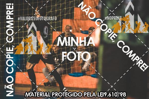 Buy your photos of the eventCitadino de Futsal -  Juventude x Lokomotiv on Fotop