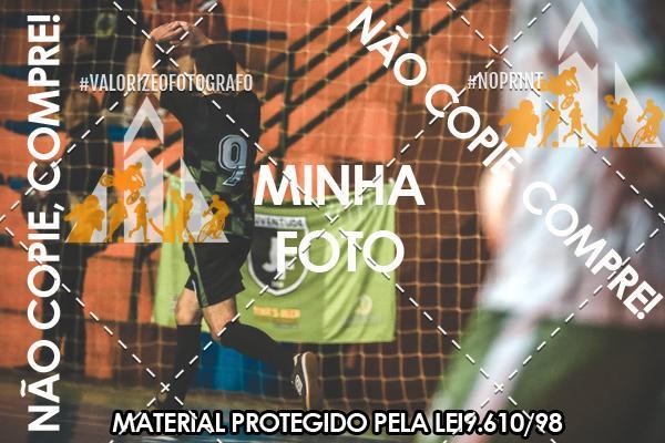 Buy your photos of the eventCitadino de Futsal -  Juventude x Lokomotiv on Fotop