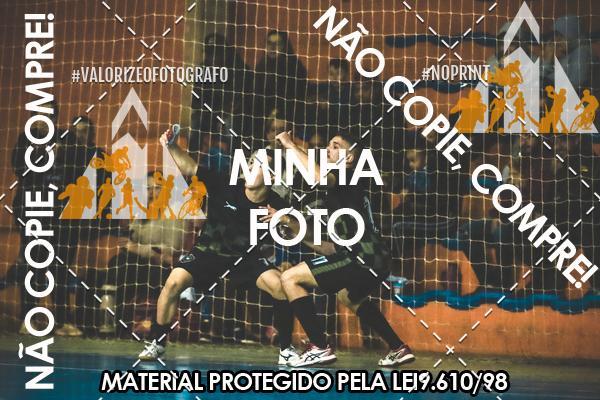 Buy your photos of the eventCitadino de Futsal -  Juventude x Lokomotiv on Fotop