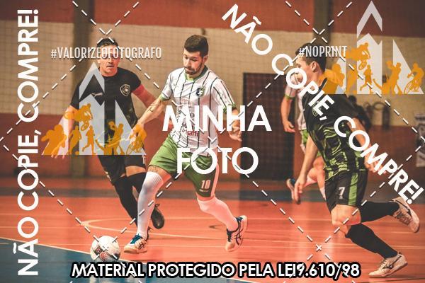 Buy your photos of the eventCitadino de Futsal -  Juventude x Lokomotiv on Fotop