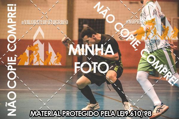 Buy your photos of the eventCitadino de Futsal -  Juventude x Lokomotiv on Fotop