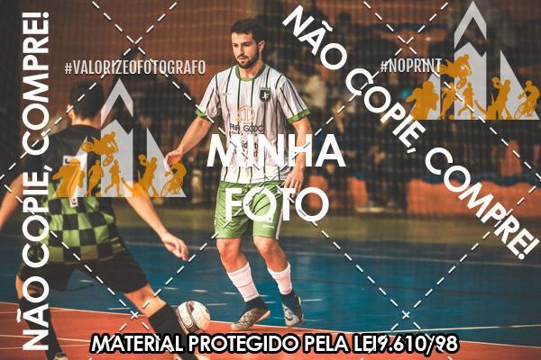 Buy your photos of the eventCitadino de Futsal -  Juventude x Lokomotiv on Fotop