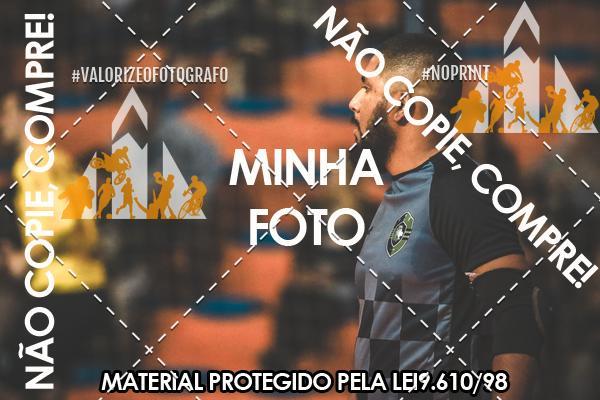Buy your photos of the eventCitadino de Futsal -  Juventude x Lokomotiv on Fotop