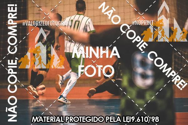 Buy your photos of the eventCitadino de Futsal -  Juventude x Lokomotiv on Fotop