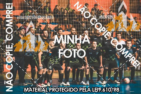 Buy your photos of the eventCitadino de Futsal -  Juventude x Lokomotiv on Fotop