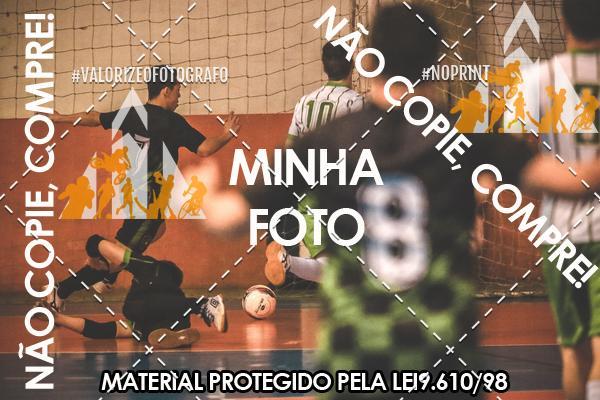 Buy your photos of the eventCitadino de Futsal -  Juventude x Lokomotiv on Fotop