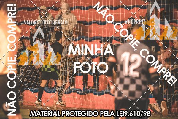 Buy your photos of the eventCitadino de Futsal -  Juventude x Lokomotiv on Fotop