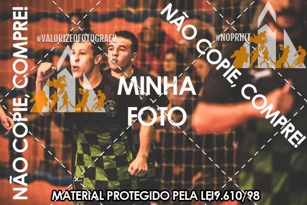 Buy your photos of the eventCitadino de Futsal -  Juventude x Lokomotiv on Fotop