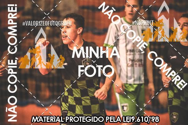 Buy your photos of the eventCitadino de Futsal -  Juventude x Lokomotiv on Fotop
