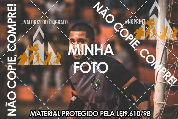 Buy your photos of the eventCitadino de Futsal -  Juventude x Lokomotiv on Fotop