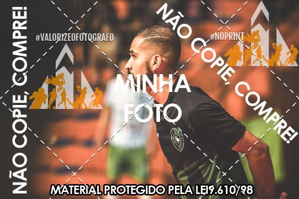 Buy your photos of the eventCitadino de Futsal -  Juventude x Lokomotiv on Fotop