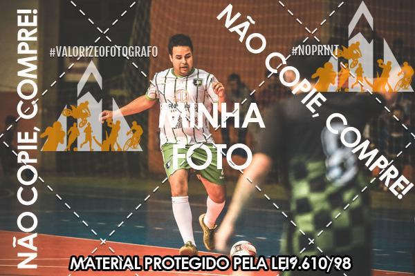 Buy your photos of the eventCitadino de Futsal -  Juventude x Lokomotiv on Fotop
