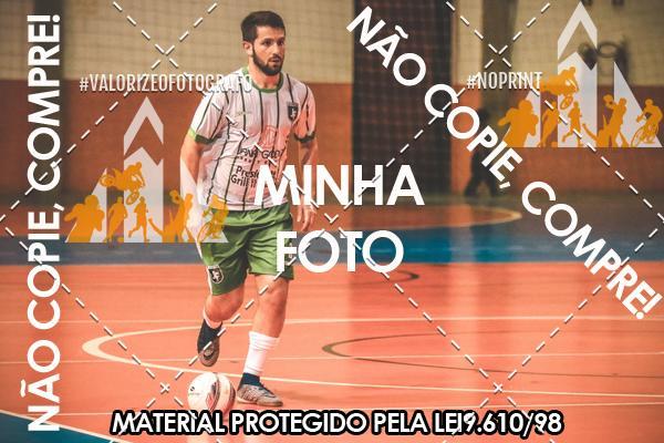 Buy your photos of the eventCitadino de Futsal -  Juventude x Lokomotiv on Fotop