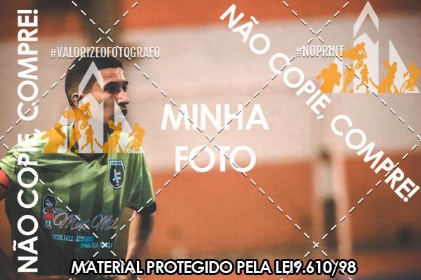 Buy your photos of the eventCitadino de Futsal -  Juventude x Lokomotiv on Fotop