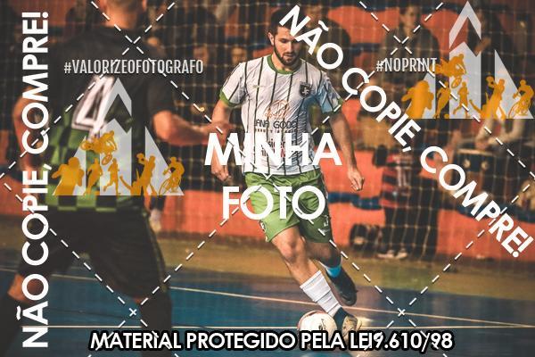 Buy your photos of the eventCitadino de Futsal -  Juventude x Lokomotiv on Fotop