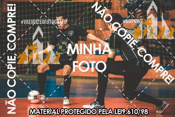 Buy your photos of the eventCitadino de Futsal -  Juventude x Lokomotiv on Fotop