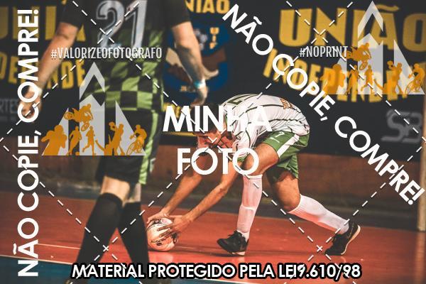 Buy your photos of the eventCitadino de Futsal -  Juventude x Lokomotiv on Fotop