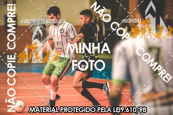 Buy your photos of the eventCitadino de Futsal -  Juventude x Lokomotiv on Fotop
