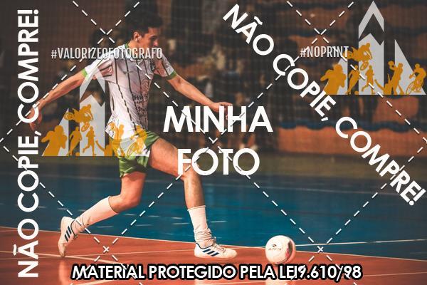 Buy your photos of the eventCitadino de Futsal -  Juventude x Lokomotiv on Fotop