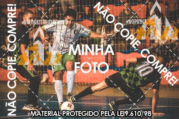 Buy your photos of the eventCitadino de Futsal -  Juventude x Lokomotiv on Fotop