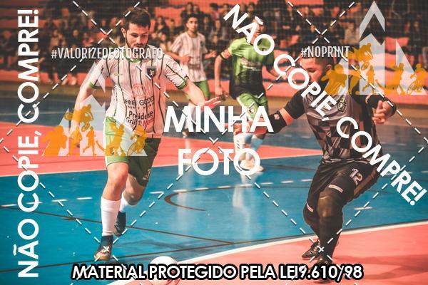 Buy your photos of the eventCitadino de Futsal -  Juventude x Lokomotiv on Fotop