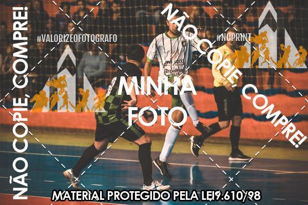 Buy your photos of the eventCitadino de Futsal -  Juventude x Lokomotiv on Fotop