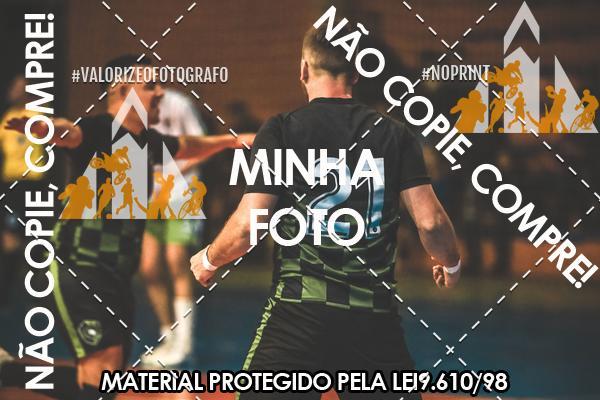 Buy your photos of the eventCitadino de Futsal -  Juventude x Lokomotiv on Fotop