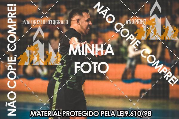 Buy your photos of the eventCitadino de Futsal -  Juventude x Lokomotiv on Fotop