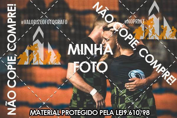 Buy your photos of the eventCitadino de Futsal -  Juventude x Lokomotiv on Fotop