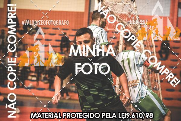 Buy your photos of the eventCitadino de Futsal -  Juventude x Lokomotiv on Fotop