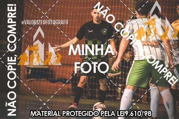 Buy your photos of the eventCitadino de Futsal -  Juventude x Lokomotiv on Fotop