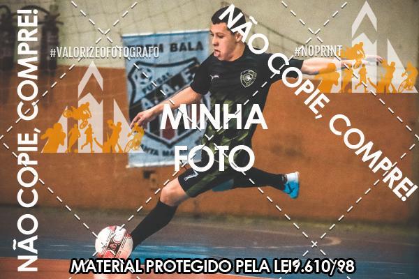 Buy your photos of the eventCitadino de Futsal -  Juventude x Lokomotiv on Fotop