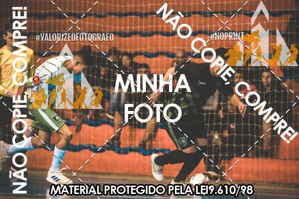 Buy your photos of the eventCitadino de Futsal -  Juventude x Lokomotiv on Fotop