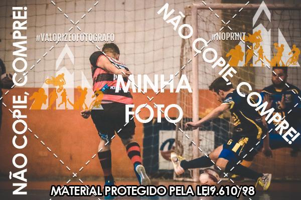 Buy your photos of the eventCitadino de Futsal - Unio x Ferroviria on Fotop