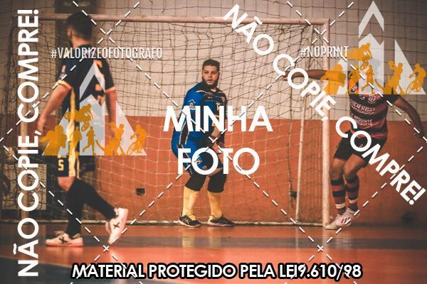 Buy your photos of the eventCitadino de Futsal - Unio x Ferroviria on Fotop