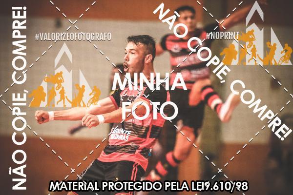 Buy your photos of the eventCitadino de Futsal - Unio x Ferroviria on Fotop