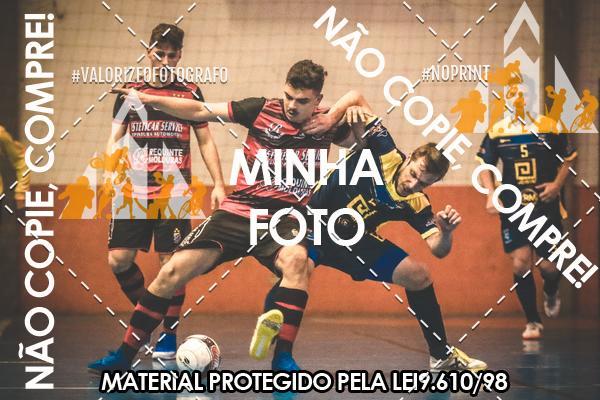 Buy your photos of the eventCitadino de Futsal - Unio x Ferroviria on Fotop