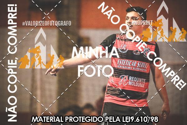 Buy your photos of the eventCitadino de Futsal - Unio x Ferroviria on Fotop