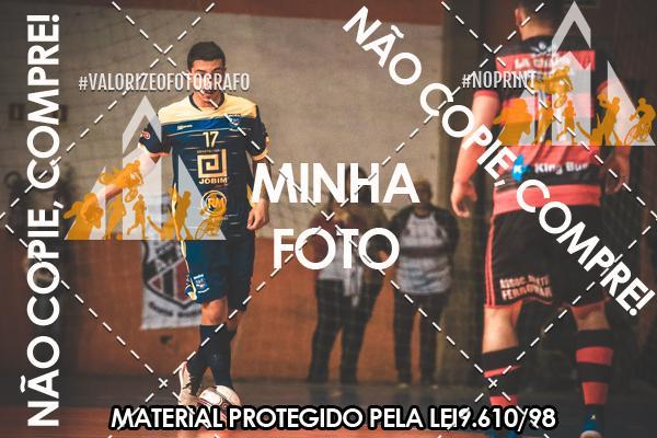 Buy your photos of the eventCitadino de Futsal - Unio x Ferroviria on Fotop